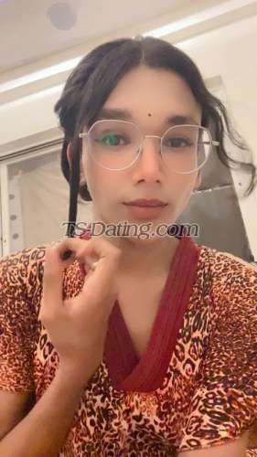 trans girl Seenusara 8259580 trans girl Seenusara 8259580