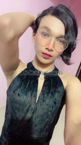 trans girl Seenusara 8259625 trans girl Seenusara 8259625