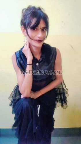 trans girl Seenusharma 7636341 trans girl Seenusharma 7636341