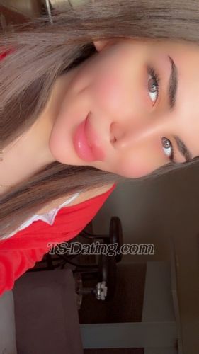 trans girl Sees111 9259163