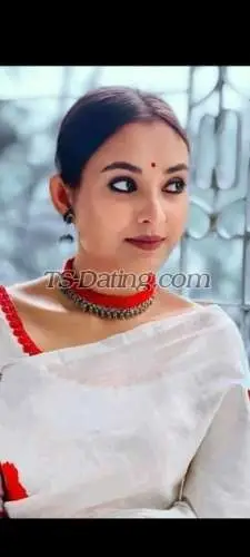 Shemale SehnaazMalik 9404300