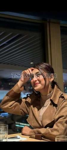 trans girl SehnaazMalik 9404320