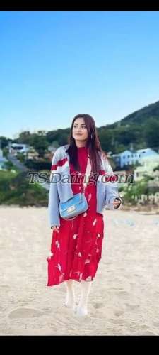 trans girl SehnaazMalik 9404379