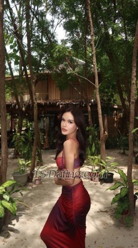 trans girl Sekushibhel 8237629 trans girl Sekushibhel 8237629