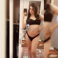 Selena 2 Cairo  Transex Hola chicos mi nombre es selena 24y Travesti Pura ⚧🍓 Vive en Egipto ahora 🥰💫 Si te gusta hacer sex cam 📸 o teléfono 📲 transferencia 💸 primero Vodafone Cash o PayPal 🌎 paga insta Si quieres conocerme háblame por WhatsApp 😇🔥💫❤️🫂👄💅🍓🍌🏡 📲 Mi número 01019630252