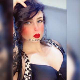 trans girl Selena2 0772443 trans girl Selena2 0772443