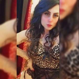 trans girl Selena2 0805720 trans girl Selena2 0805720