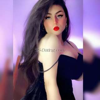 trans girl Selena2 4088945 trans girl Selena2 4088945