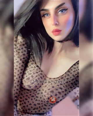 trans girl Selena2 7058127 trans girl Selena2 7058127