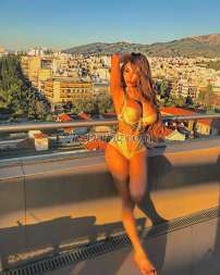 Selena66 Tel Aviv  Transex Selena 
