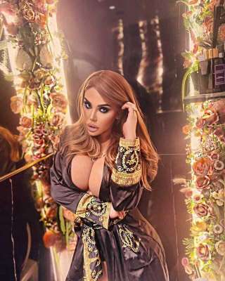 trans girl Selena66 7249224 trans girl Selena66 7249224