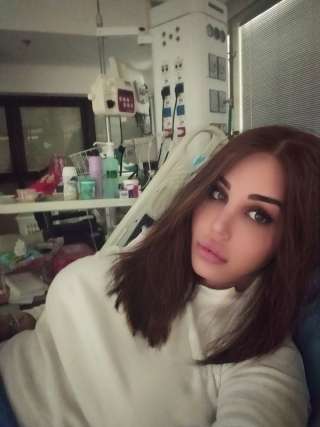 trans girl Selena66 7249596 trans girl Selena66 7249596