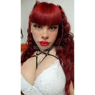 trans girl SelenaMariel 3183674 trans girl SelenaMariel 3183674
