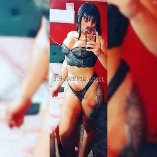trans girl SelenaMariel 3183726 trans girl SelenaMariel 3183726