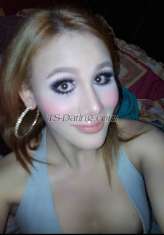 Selena Qaseh Malacca Town Transex Hye dear how are U .I staying Malacca town and  I'm here looking for customer service..if U like me wasap my number +60182284652 love 😘