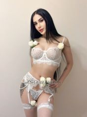 SelenaSex Jeddah Transex Hi, I’m Selena – Your Exotic Brunette Fantasy from
Azerbaijan”I’m a young, passionate trans girl with
a juicy round ass and a thick, hard, tasty surprise that
always leaves you craving more. I’m fully versatile – I
love being both active and passive, depending on your mood
and energy.I’m open-minded, communicative, and I
enjoy creating real chemistry – whether it’s just the
two of us or in a group setting. I know how to listen,
tease, and please, and I always bring genuine warmth and
playful confidence.With my silky dark hair, soft skin,
and bold curves, I’m here to give you an experience
that’s not only hot – but unforgettable.Come find
out why once is never enough with me.