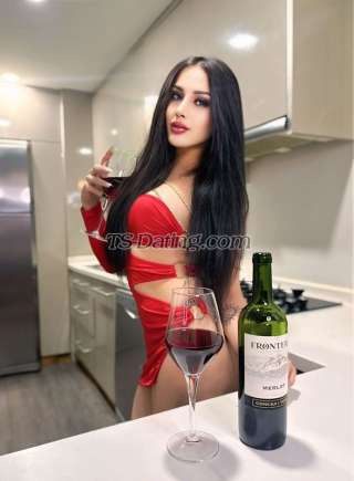 trans girl SelenaSex 6944989 trans girl SelenaSex 6944989