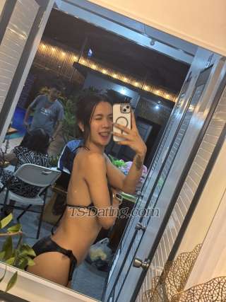 trans girl SelenaStar 0651841 trans girl SelenaStar 0651841