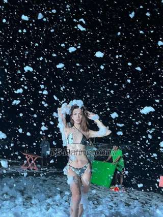 trans girl SelenaStar 0651910 trans girl SelenaStar 0651910