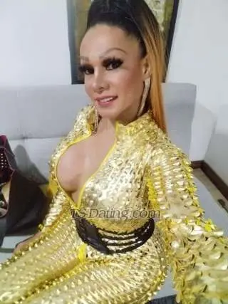 Shemale SelenaViscar 8377007 Shemale SelenaViscar 8377007