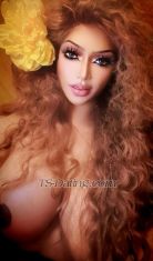 SelenaXXX Bangalore Transex Hello guys, Selena Here , a Beautiful shemale to satisfy
your shemale needs!!! Just give a call or WhatsApp
me!!Your lovely Selena