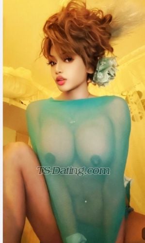 trans girl SelenaXXX 0027013 trans girl SelenaXXX 0027013
