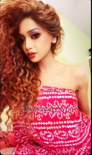 trans girl SelenaXXX 0799377 trans girl SelenaXXX 0799377