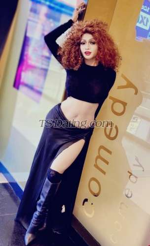 trans girl SelenaXXX 1656573 trans girl SelenaXXX 1656573