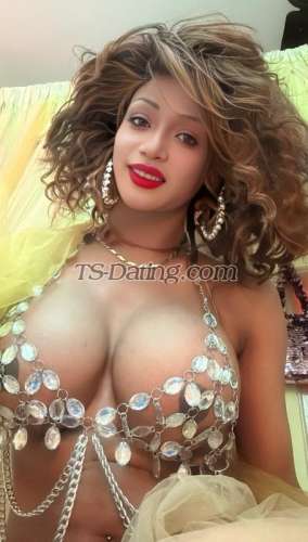 trans girl SelenaXXX 3310826 trans girl SelenaXXX 3310826