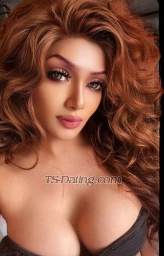 trans girl SelenaXXX 6351039