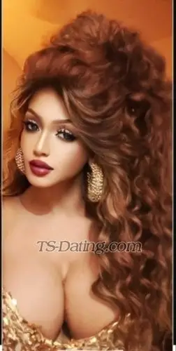 Shemale SelenaXXX 7778633 Shemale SelenaXXX 7778633