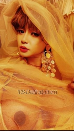 trans girl SelenaXXX 8627148 trans girl SelenaXXX 8627148