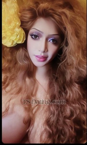 trans girl SelenaXXX 8627177 trans girl SelenaXXX 8627177