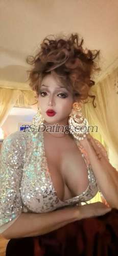 trans girl SelenaXXX 8874716 trans girl SelenaXXX 8874716