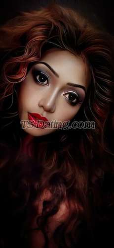 trans girl SelenaXXX 8993793 trans girl SelenaXXX 8993793