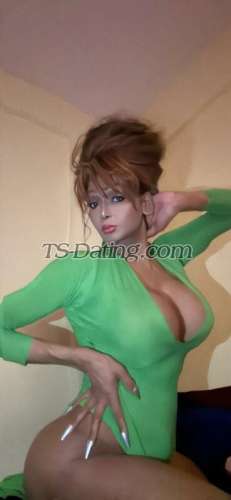 trans girl SelenaXXX 9769585 trans girl SelenaXXX 9769585