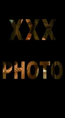 trans girl Selenaisis 6077028 trans girl Selenaisis 6077028