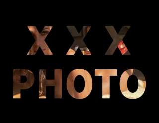 trans girl Selenaisis 6077061 trans girl Selenaisis 6077061