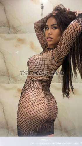 trans girl Selenamorn 1312120 trans girl Selenamorn 1312120