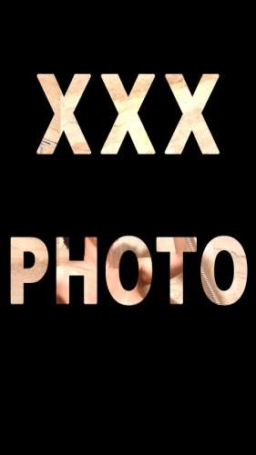 trans girl Selenamorn 5107673 trans girl Selenamorn 5107673