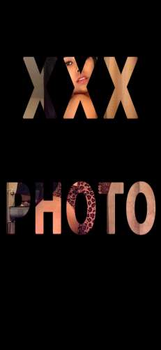 trans girl Selenamorn 7833615 trans girl Selenamorn 7833615