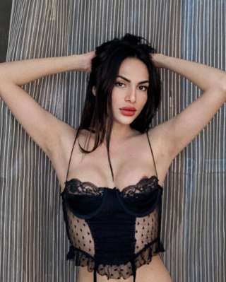 trans girl Selina 2527942