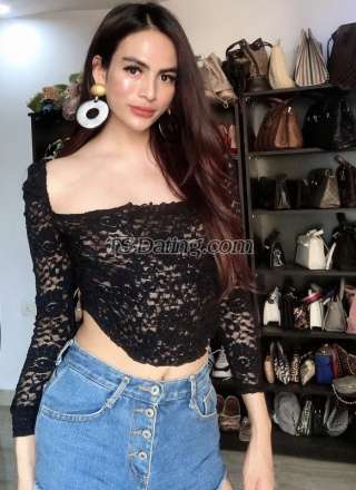 trans girl Selina 5206795 trans girl Selina 5206795