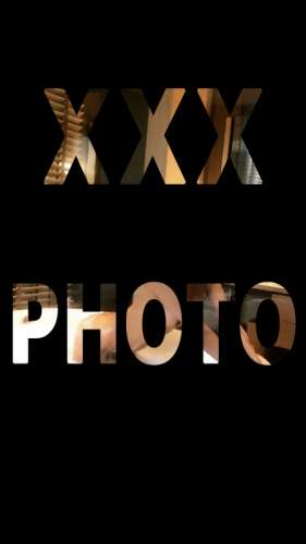 trans girl Selina 5206928