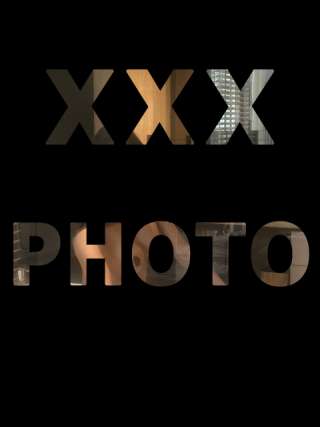 trans girl Selina 5206965