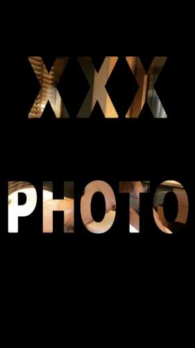 trans girl Selina 6717311