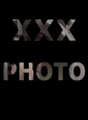 Selina7123 Ho Chi Minh Transex Olá a todos, eu sou Selina. Tenho um rosto bonito. Sou gentil e carinhosa. Se você me quiser. Entre em contato comigo. Se você estiver tão longe de mim, podemos fazer sexo por câmera ou você pode comprar meu clipe.