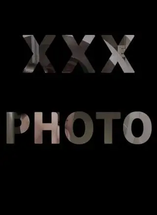 Shemale Selina7123 5053858 Shemale Selina7123 5053858