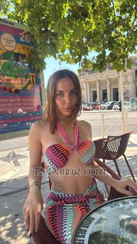 trans girl SelinaT 0765764 trans girl SelinaT 0765764