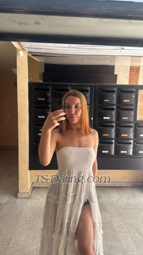 trans girl SelinaT 1136919 trans girl SelinaT 1136919